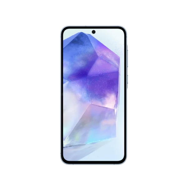 Samsung Galaxy A55 5G - Image 6