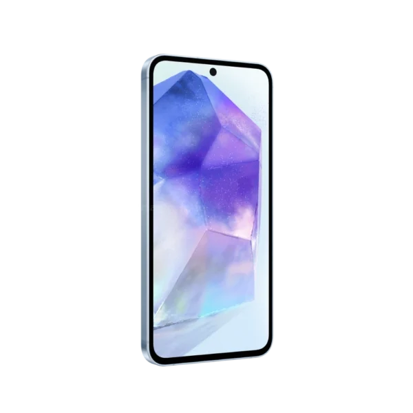 Samsung Galaxy A55 5G - Image 5