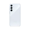 Samsung Galaxy A55 5G - Blue
