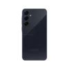 Samsung Galaxy A55 5G - Awesome Navy