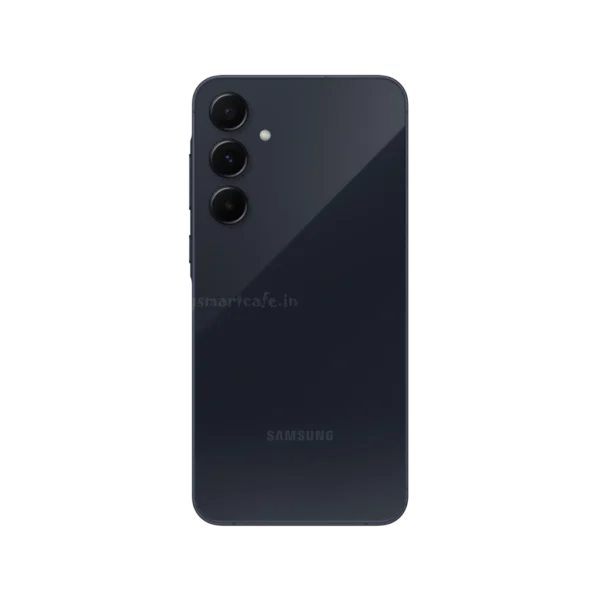 Samsung Galaxy A55 5G - Image 3