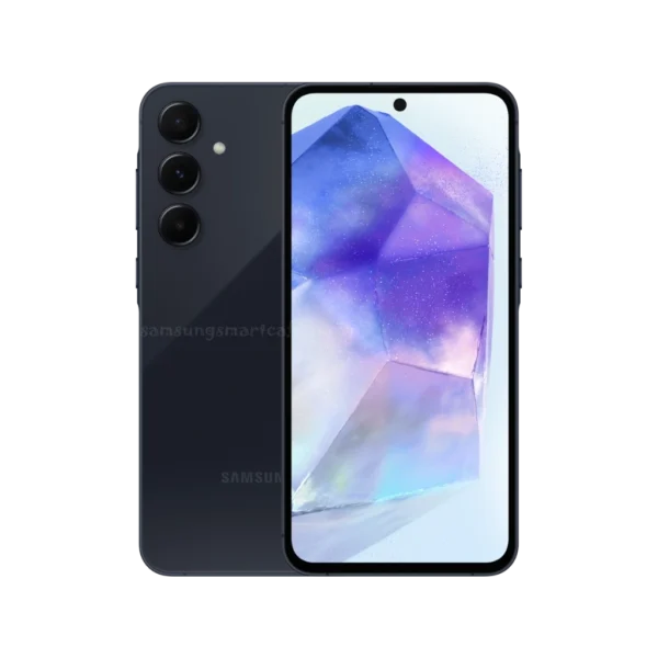 Samsung Galaxy A55 5G