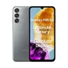 Samsung Galaxy M15 5G - Stone Grey
