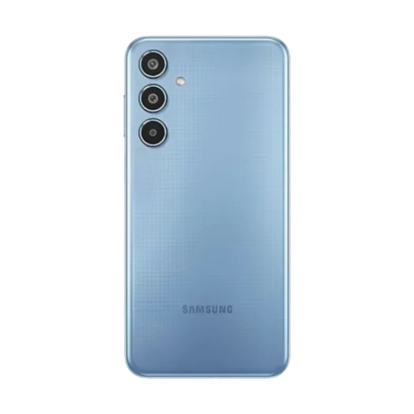 Samsung  Galaxy M35 5G - Image 2