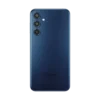 Samsung  Galaxy M35 5G - Moonlight Blue