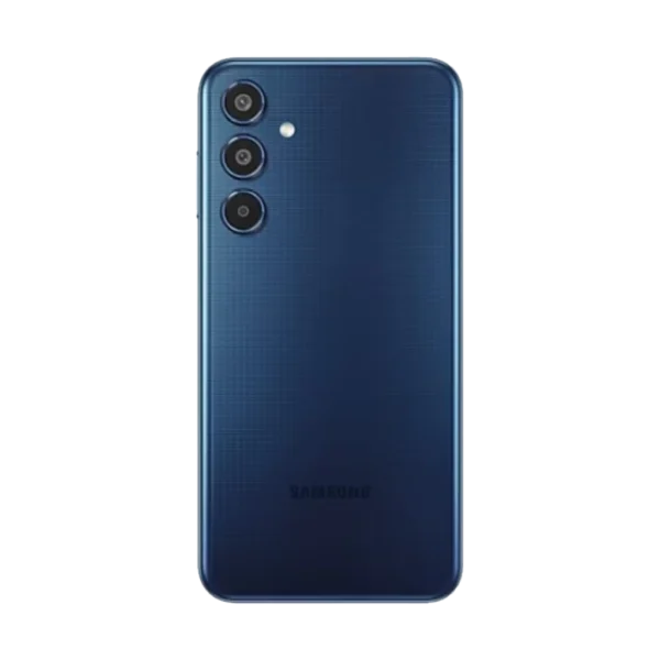 Samsung  Galaxy M35 5G - Image 10