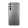 Samsung  Galaxy M35 5G - Thunder Grey