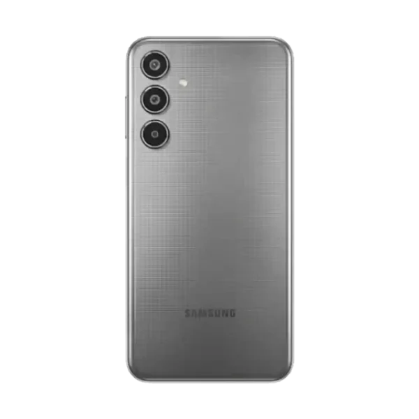 Samsung  Galaxy M35 5G - Image 9