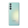 Samsung  Galaxy M55 5G - Light Green