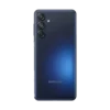 Samsung  Galaxy M55 5G - Denim BLack
