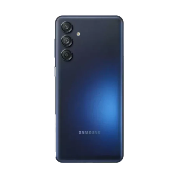 Samsung  Galaxy M55 5G - Image 2