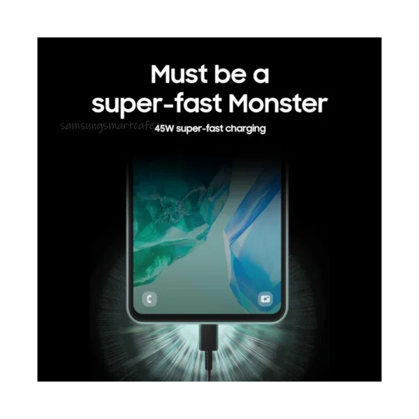 Samsung  Galaxy M55 5G - Image 9