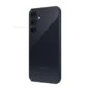 Samsung Galaxy A35 5G - Awesome Navy