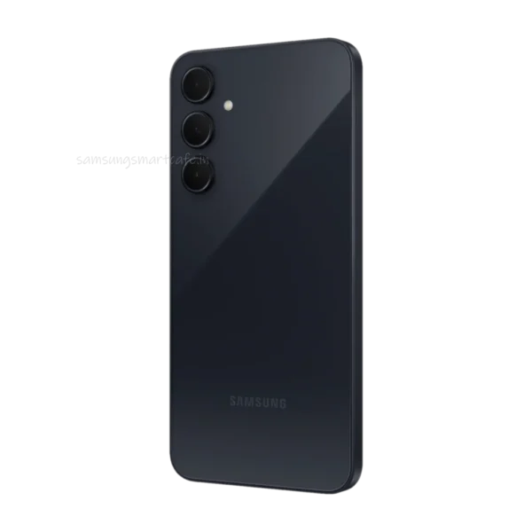Samsung Galaxy A35 5G - Image 8