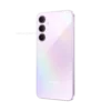 Samsung Galaxy A35 5G - AWESOME LILAC