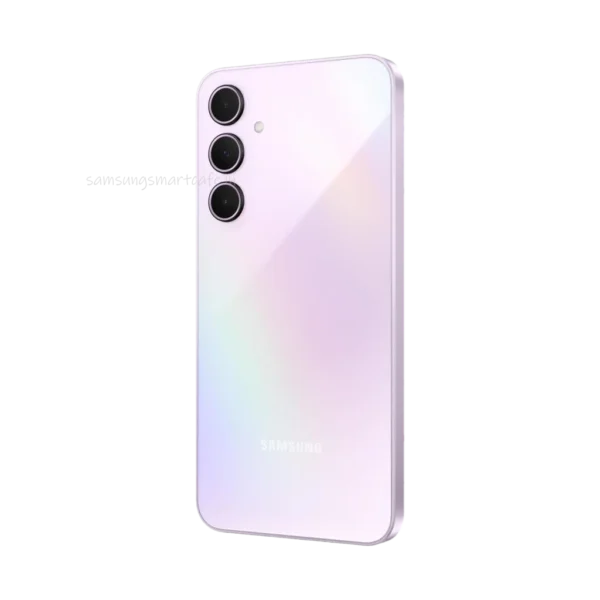 Samsung Galaxy A35 5G - Image 7