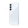 Samsung Galaxy A35 5G - AWESOME ICEBLUE