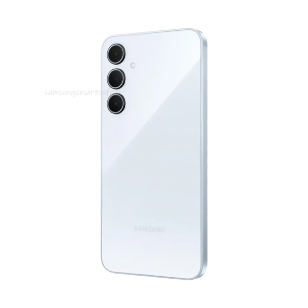 Samsung Galaxy A35 5G - Image 5