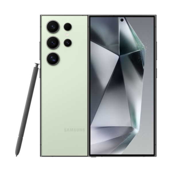 Samsung Galaxy S24 Ultra 5G - Image 8