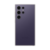 Samsung Galaxy S24 Ultra 5G - Titanium Violet