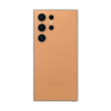 Samsung Galaxy S24 Ultra 5G - Titanium Orange