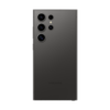Samsung Galaxy S24 Ultra 5G - Titanium Black