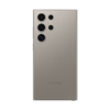 Samsung Galaxy S24 Ultra 5G - Titanium Gray