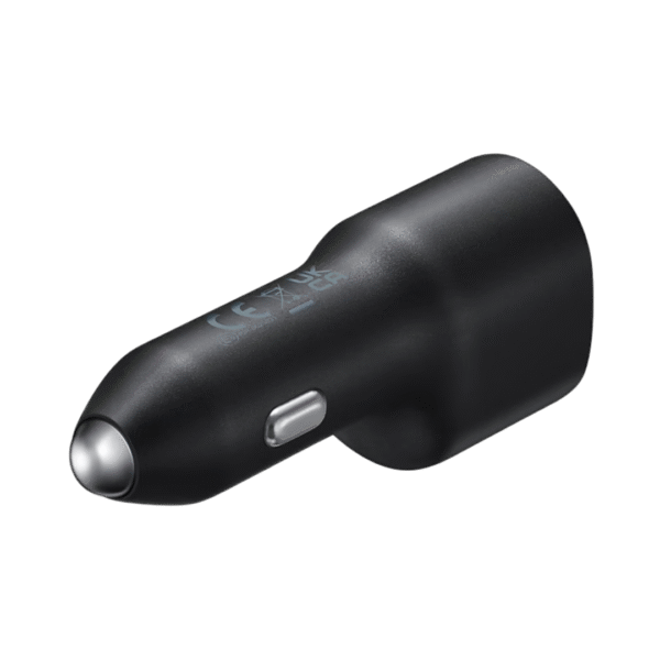 40W Car Adaptor - Image 2