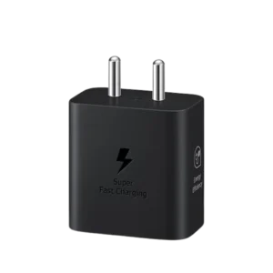 25w