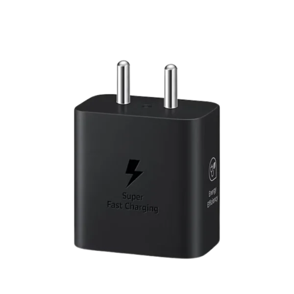 25w