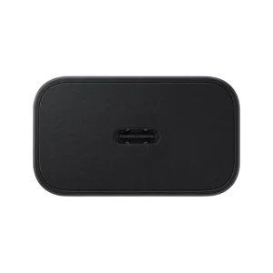 25W Super Fast Charger Samsung