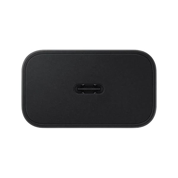 25W Super Fast Charger Samsung - Image 3