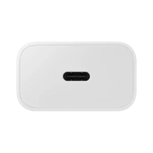 25W Super Fast Charger Samsung