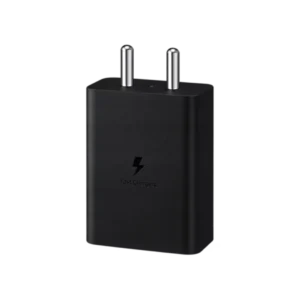 15W Travel Charger (with Cable)