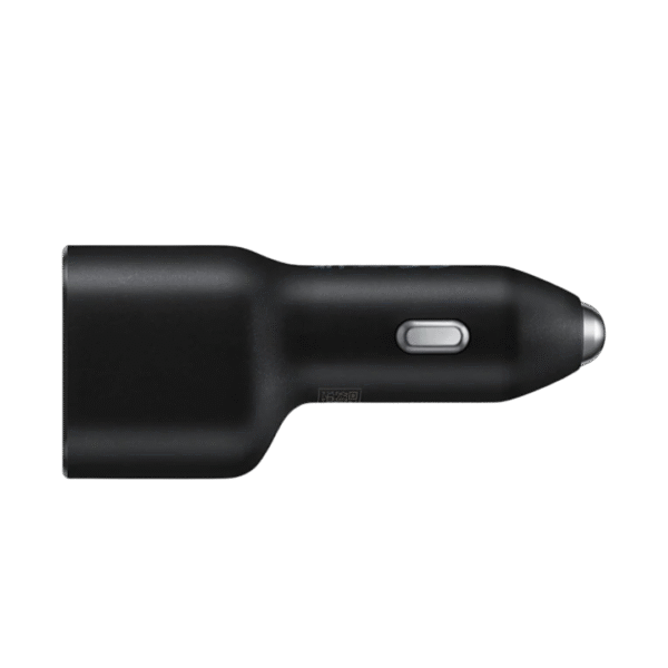 40W Car Adaptor - Image 3