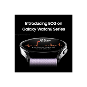 Samsung Galaxy Watch6 40mm