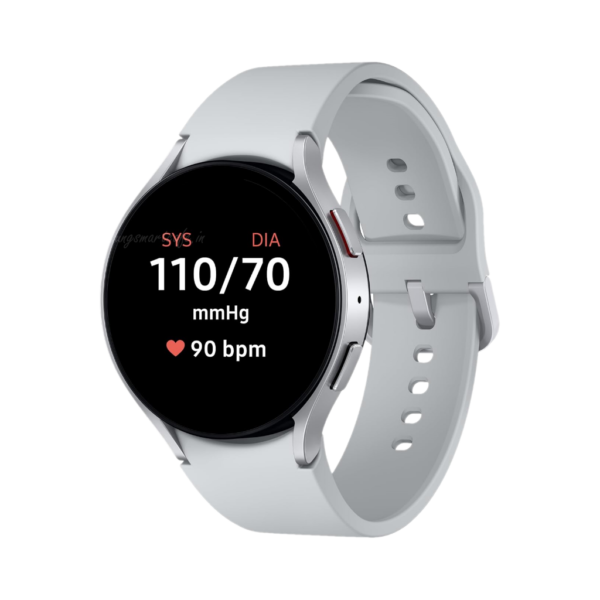 Samsung Galaxy Watch6 40mm - Image 7