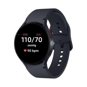 Samsung Galaxy Watch6 40mm