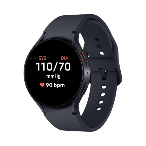Samsung Galaxy Watch6 40mm