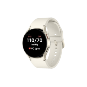 Samsung Galaxy Watch6 40mm