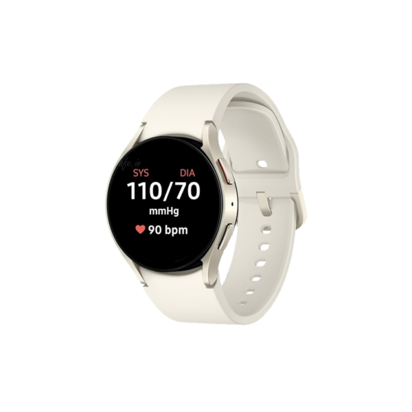 Samsung Galaxy Watch6 40mm - Image 5