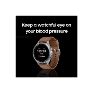 Samsung Galaxy Watch6 40mm