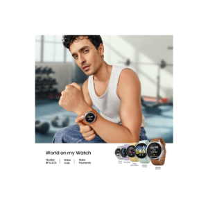 Samsung Galaxy Watch6 40mm