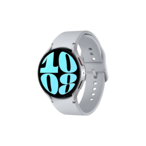 Samsung Galaxy Watch6 44mm