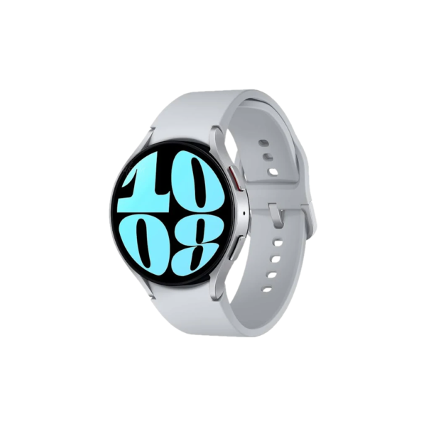 Samsung Galaxy Watch6 44mm - Image 8