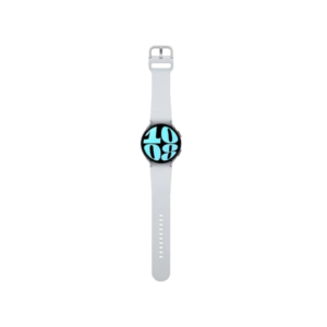 Samsung Galaxy Watch6 44mm