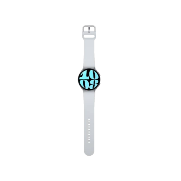 Samsung Galaxy Watch6 44mm - Image 7