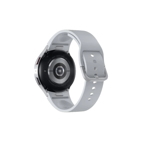 Samsung Galaxy Watch6 44mm - Image 4