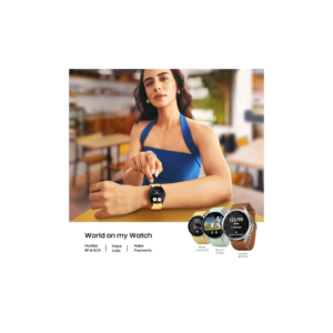 Samsung Galaxy Watch6 44mm