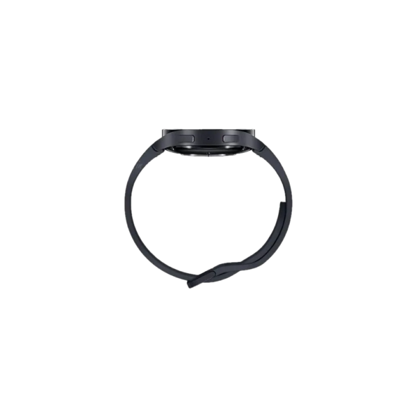 Samsung Galaxy Watch6 44mm - Image 9
